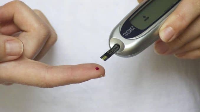 diabetes-blood-finger-glucose