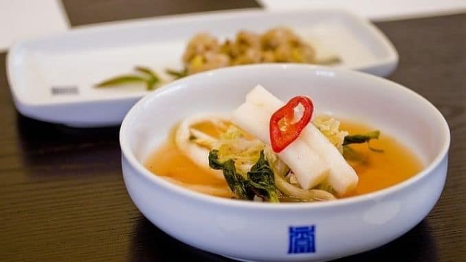 kimchi-korean-food