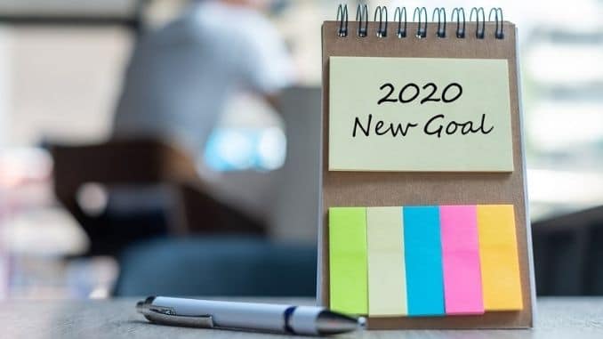 2020-New-Goal