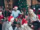 7-Genius-Tips-for-a-Low-stress-Christmas
