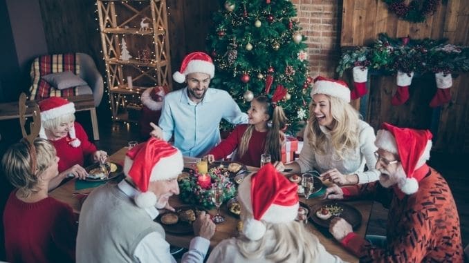 7-Genius-Tips-for-a-Low-stress-Christmas