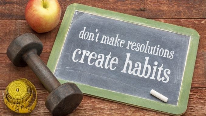 Top-4-Healthiest-New-Years-Resolutions-How-to-Keep-Them