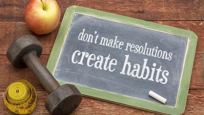 Top-4-Healthiest-New-Years-Resolutions-How-to-Keep-Them