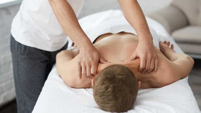 massage-therapist