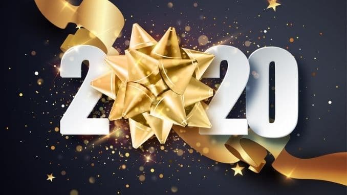 2020-Happy-new-year