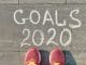 3 New and Motivating Ways to Set 2020 Health Goals