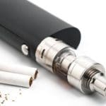 E-cigarettes vs. Traditional Cigarettes: What You Need to Know