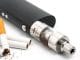 E-cigarettes-vs.-Traditional-Cigarettes-What-You-Need-to-Know