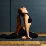 Top 5 Hip-opening Yoga Poses