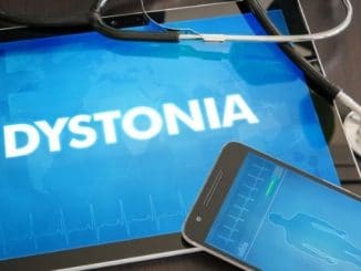 What-Can-I-Do-to-Ease-Symptoms-of-Cervical-Dystonia