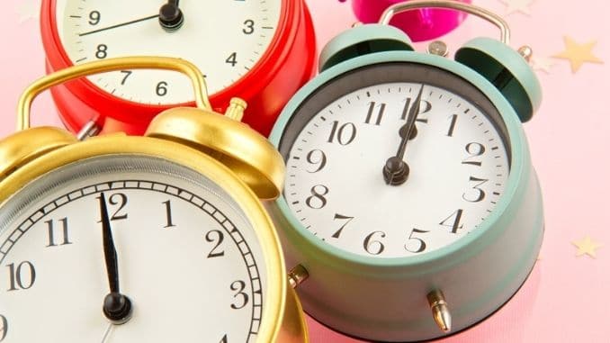 colorful-alarm-clocks