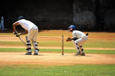 cricket-practice-field-sports
