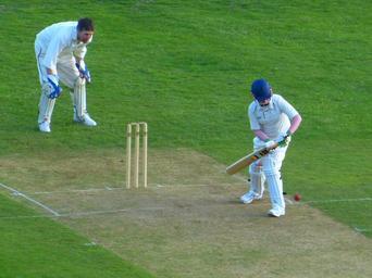cricket-team-sports-thrower-throw