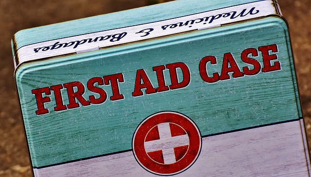 first-aid-box-tin-can