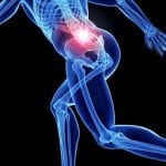 Ask EFI – What Do I Do About Back Pain After Bowling