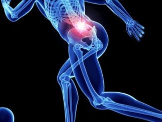 What to Do About Back Pain After Bowling