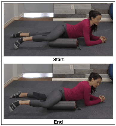 Inner_Thigh_Roll_Adductor
