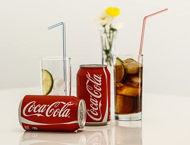 coca-cola-cold-drink-soft-drink