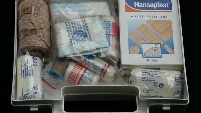 first-aid-kit-help-suitcase