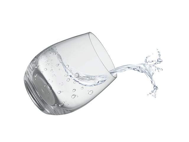 glass-water-png