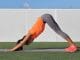 5 Yoga Poses to Relieve Low Back and SI Joint Pain