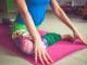 5 Yoga Poses to Target Tight Hip Flexors