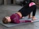 The Ultimate Posterior Pelvic Tilt Exercise Guide: 13 Moves to Realign Your Pelvis- posterior pelvic tilt exercise