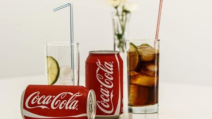drink-soda-glasses