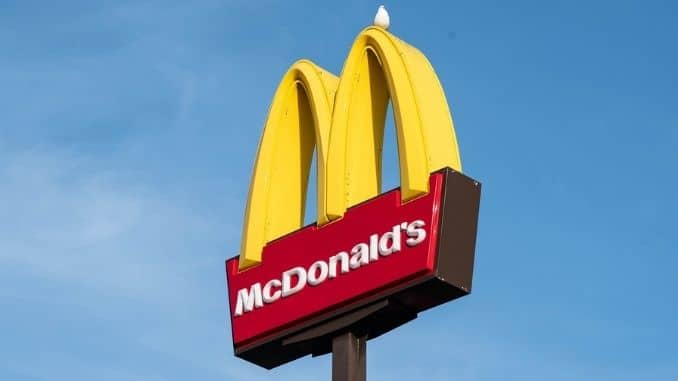 fast-food-logo
