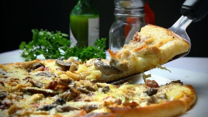pizza-slices-italian