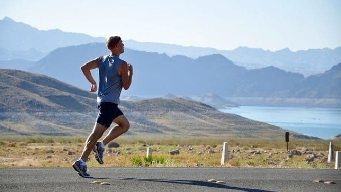 runner-male-running-jogging