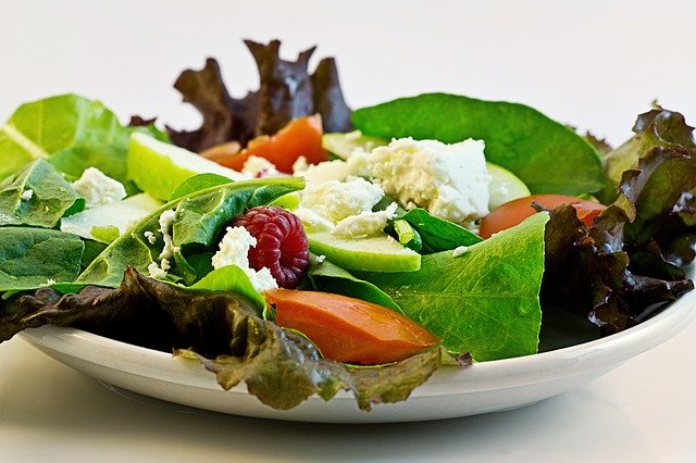 salad-fresh-food-diet-health