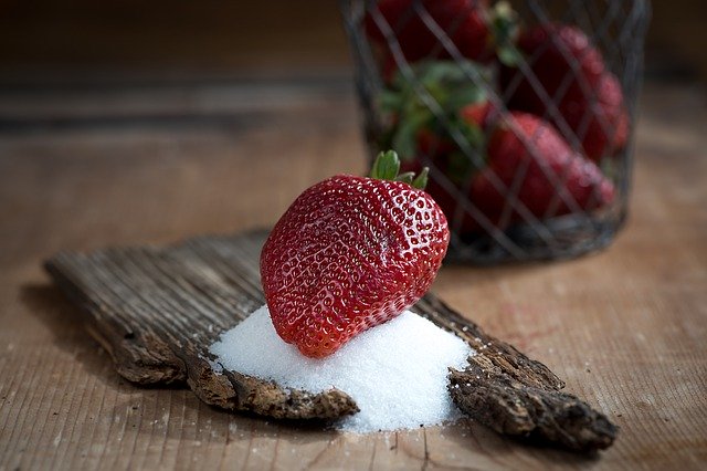 strawberries-red-fresh-ripe