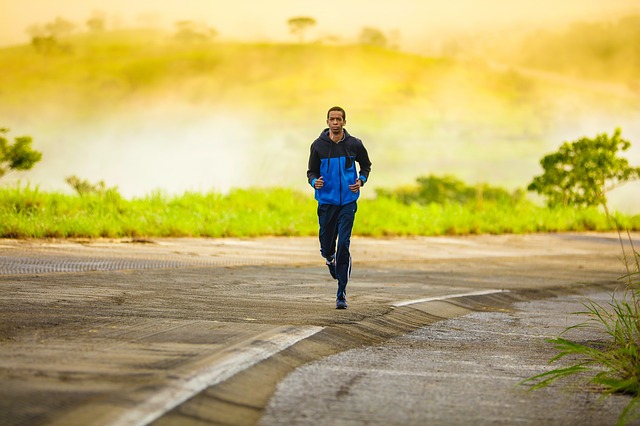 man-jogging-running-man-exercise