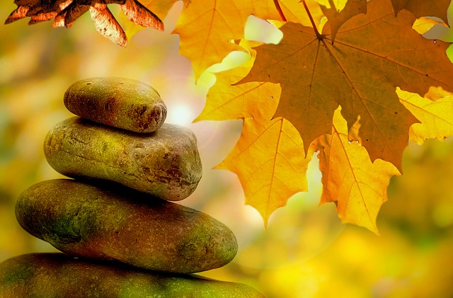 meditation-balance-rest-autumn