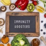 7 Natural Ways to Boost Your Immune System and Stay Well