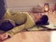 Gentle Yoga Poses for Fibromyalgia