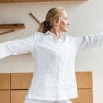 Best Yoga Poses for Better Balance