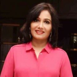 Weena Pradhan