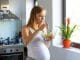 11 Foods and 9 Drinks to Avoid While Pregnant