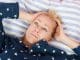7 Natural Remedies for Insomnia
