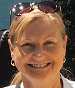 Pamela Musser – Holt, MO, USA