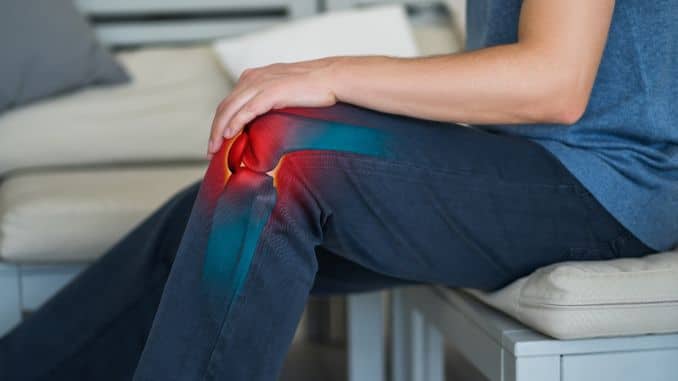 Stages of Osteoarthritis: Symptoms, Diagnosis & Treatment Options Stages of Osteoarthritis: Symptoms, Diagnosis & Treatment Options