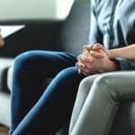 8 Reasons to Try Couples Therapy