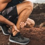 4 Exercises to Heal Achilles Tendon Injuries