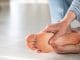 6 Ways to Soothe Your Sole Foot Pain Relief