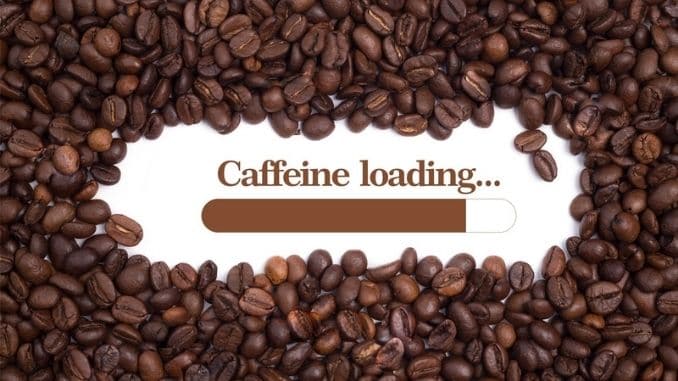 Hidden Sources and Possible Dangers of Caffeine
