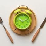 Does Intermittent Fasting Make Your Metabolism Slow Down