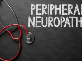 Addressing Peripheral Neuropathy