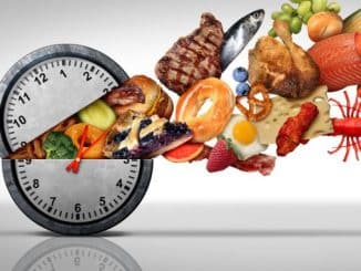 Does Intermittent Fasting Slow Down Metabolism? thumbnail